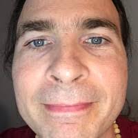 Geoffrey Devore's Instagram, Twitter & Facebook