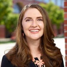 Real Humans of Disneyland Resort: Casey Brown, USC Marshall MBA '19,  Marketing Strategy Manager