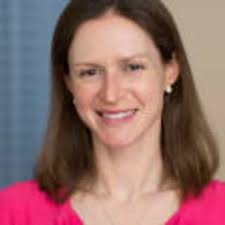 Dr. Danielle Shafer, DO