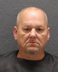 Oconee County Sheriff's Office Announces Additional Arrest in First Drug  Round-Up of 2023