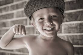 Justin Harrison Photography