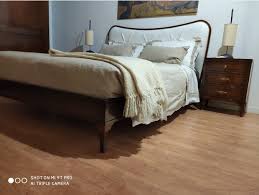 Prezzi camere da letto design. Camere Da Letto Classiche Sconti Del 40 50 60