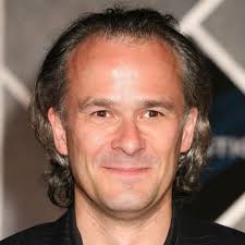 Watch Following (1999) Full Movie Free Online