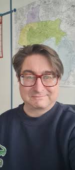 Introduction and Welcome to New Members in AA + NA Recovery Group