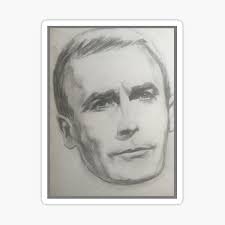 Callan Merch & Gifts for Sale