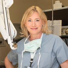 THE BEST 10 Obstetricians & Gynecologists in FAIRFIELD COUNTY, CT