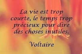 Retrouvez toutes les citations de voltaire parmi des citations issues de on accorde souvent à voltaire la célèbre citation : Voltaire 10 Citations En Images La Vache Rose Image Citation Citations Voltaire Citation