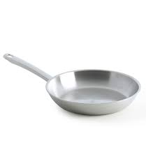10 Gourmet Fry Pan Cookware By Cutco Cutco Keep Food Warm Pan
