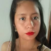 70+ "Laura Coello" profiles