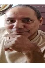 James H. Walton Obituary in Phenix City at Taylor Funeral Home, Inc