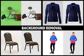 Iamshahinn I Will Do Clean And Clear Photo Background Removal For 5 On Fiverr Com Photo Backgrounds How To Remove Photo