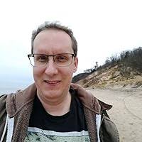 Sufism: The Essentials by Mark Sedgwick