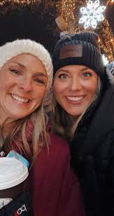 Sara Hopps (@hopps8) • Threads, Say more