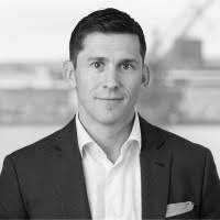 Björn Jonsson Email & Phone Number