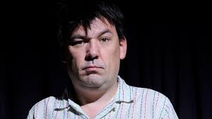 Graham Linehan: Father Ted co-creator arrested at Heathrow over his X posts