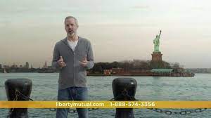We looked at hundreds of insurers and thousands of policies to determine our top car insurance companies. Liberty Mutual Tv Commercial New Car Replacement And Accident Forgiveness Ispot Tv