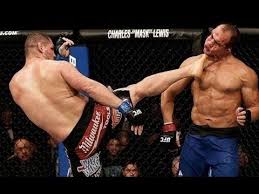 A determined woman works with a hardened boxing trainer to become a professional. Pin On Brazilian Jiu Jitsu