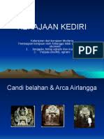 Check spelling or type a new query. Aksara Modre