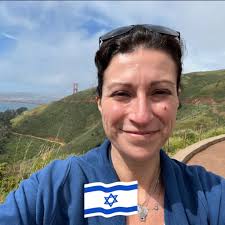 Get out the tissues.