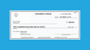 How do you fill out a money order? What Is The Chase Cashier S Check Fee Gobankingrates