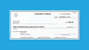 You first to need to apply for another wells fargo checking account. What Is The Wells Fargo Cashier S Check Fee Gobankingrates