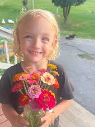 Home, Garden and DIY