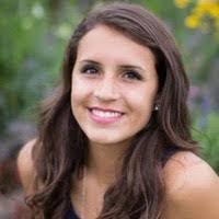 Marisa Welsh's Instagram, Twitter & Facebook