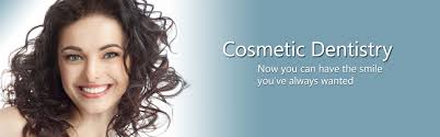 At bright smile, we offer daily dental procedures, orthodontics and dental surgery, dental implants and cosmetic restorations with zirconia and emax dental crowns. Norton Commons Cosmetic Dentist Trusted Norton Commons Cosmetic Dentistry In The Norton Commons Prospect Brownsboro Oldham County Wolf Pen Branch And Jefferson County Ky Areas 40059