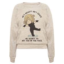 He Wants To Hit You In The Face T Shirts Lookhuman Shirts Sleeves Clothing Ace Pride