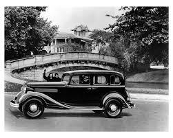 Image result for Angelus Gray 1934 Pontiac