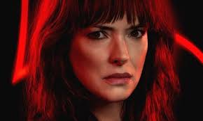 TV Review] "Scream" Episode 1.08: 'Ghosts'