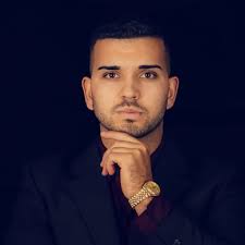 Chris Anselmo (@chris_anselmo_sm) • Instagram photos and videos