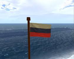 High quality ussr flag gifts and merchandise. Second Life Marketplace Russian Flag With Pole