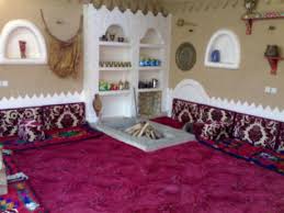 مجالس تراثية طينية بالصور المرسال