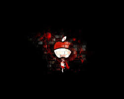 Uchiha Symbol Wallpapers Wallpaper Cave (please give us the link of the same wallpaper on this site so we can delete the repost) mlw app feedback there is no problem. uchiha symbol wallpapers wallpaper cave