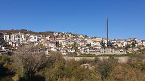 Weekend In Veliko Tarnovo Bulgaria Tot Ce Trebuie SÄƒ È™tiÈ›i