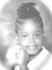 Obituary for Madison Kae Stubbs