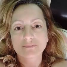 𝐇𝐎𝐓 𝐨𝐫 𝐍𝐎𝐓?