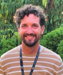 Community Report Winter 2022