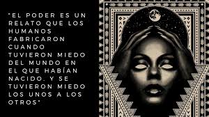 In the Nevernever: Sunday, Sunday #122