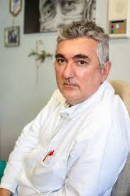 Il medico pneumologo giuseppe de donno si è tolto la vita. La Nuova Padania Il Nuovo Giornale Di Approfondimento Politico Del Nord