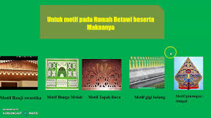 Silabus plbj kelas 3full description. Halaman Download Kelas 3 Plbj Ornamen Betawi Youtube