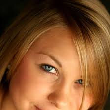 Natalie Straight (natstr8)