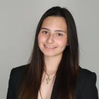 200+ "Naomi Morales" profiles