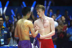 The website collected by this website comes from the. å'¨å¤©æˆå°å°¼å¥ªé‡'æ©Ÿå ´å·§é‡å† è»è³½èª¤åˆ¤ä¸»å¯©å±•ç¾é«˜eq