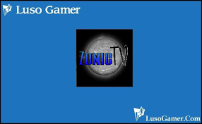 3.19 сообщение №18122, автор slav_nsk go launcher z v. 6iq60qhxzy 0cm