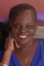 Jacqueline D Stillman Campbell Obituary (1957