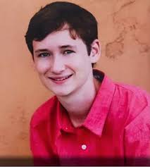 Samuel Woodward, suspected California neo-Nazi, guilty in Blaze Bernstein  hate crime murder