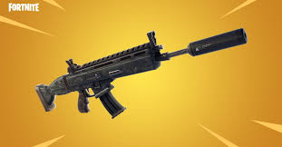 Fortnite is a 2017 video game developed by epic games. Pin On Digital Trends