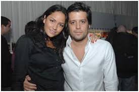 Pessoa próximas ao casal confirmaram a separação para a. Luciana E Guilherme Mussi De Volta Da Lua De Mel Notas Glamurama
